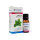 Basil, pure essential oil, Bioherba, 10 ml