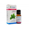 Basil, pure essential oil, Bioherba, 10 ml