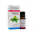 Bergamot, pure essential oil, Bioherba, 10 ml