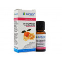 Petitgrain, pure essential oil, Bioherba, 10 ml
