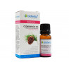 Cedarwood, pure essential oil, Bioherba, 10 ml