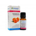 Mandarin, pure essential oil, Bioherba, 10 ml