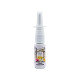 Herbal nasal spray with colloidal silver, Herba Geos, 15 ml