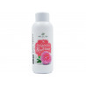 Bulgarian Rose Water, Hristina, 150 ml