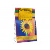 Corn Silk (Zea Mays), dried herb, Bilkaria, 30 g