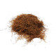 Царевична коса (Свила), суха билка, Билкария, 30 гр.