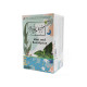 Mint and Eucaliptus, Charm Tea, 20 filter bags