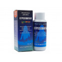 Stresovital, herbal drops, nervous disorders and stress, Biovital, 100 ml