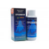 Stresovital, herbal drops, nervous disorders and stress, 100 ml