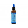 Depression, Bach Flower Remedies, Bioherba, 50 ml