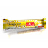 Protein bar with 25 g (50%) protein, Super Diet, 50 g