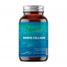 Marine Collagen, Zdravnitza, 60 capsules