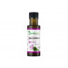 Milk Thistle oil, cold pressed, Zdravnitza, 100 ml