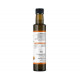 Apricot kernel oil, cold pressed, Zdravnitza, 250 ml