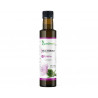 Milk Thistle oil, cold pressed, Zdravnitza, 500 ml