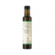 Black seed oil, cold pressed, Zdravnitza, 250 ml