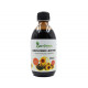 Sunflower lecithin, liquid, Zdravnitza, 300 g