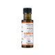 Sea Buckthorn oil, natural, cold pressed, Zdravnitza, 100 ml