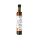 Sea Buckthorn oil, natural, cold pressed, Zdravnitza, 250 ml