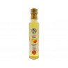 Detox Vinegar with turmeric, ginger and cinnamon, Vinoceti, 250 ml