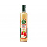 Apple cider vinegar - unfiltered, Vinoceti, 500 ml