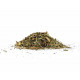 Herbal mixture №18, for gallstone disease, Zdravnitza, 200 g