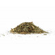 Herbal mixture №18, for gallstone disease, Zdravnitza, 200 g