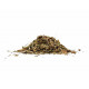 Herbal mixture №9, for cirrhosis, Zdravnitza, 200 g