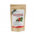 Bulgarian rosehip with cloves, Bionia, 150 g