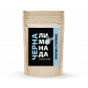 Black lemonade - Anti-aging, Vitalni, 100 g