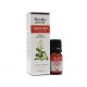 Smoketree essential oil, Paradise Lavender, 10 ml