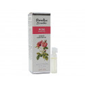 Bulgarian Rose Damascena essential oil, Paradise Lavender, 1 ml