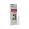 Bulgarian Rose Damascena essential oil, Paradise Lavender, 1 ml