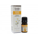 German chamomile essential oil, Paradise Lavender, 5 ml