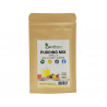 Pudding Mix with bourbon vanilla, Zdravnitza, 50 g