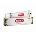 Arthrella - ointment, joint and muscle pain, Charak, 30 g