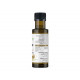 Hemp seed oil, cold pressed, Zdravnitza, 100 ml