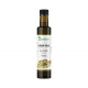 Hemp seed oil, cold pressed, Zdravnitza, 250 ml