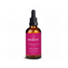 Celandula oil, Rozeda, 50 ml