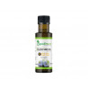 Egyptian Black seed oil, cold pressed, Zdravnitza, 100 ml