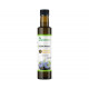Egyptian Black seed oil, cold pressed, Zdravnitza, 250 ml