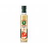 Tomato vinegar, Vinoceti, 250 ml