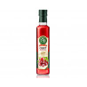 Red wine vinegar, Vinoceti, 250 ml