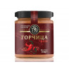 Горчица - Чили, Натурални Технологии, 160 гр.