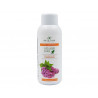 Eye, face and lips Cleansing milk with lilac extract, Hristina, 150 ml