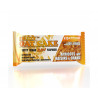 Fruity Oat Cake - apricots, raisins and orange, Fit&Shape, 80 g