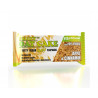 Fruity Oat Cake - apple and cinnamon, Fit&Shape, 80 g