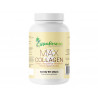MAX Collagen, powerful formula for healthy joints, Zdravnitza, 180 g