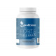Collagen Forte, healthy joints formula, Zdravnitza, 180 g
