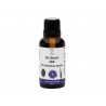 Calm thoughts, Dr. Bach flower elixir №8, Jo&Jo, 30ml